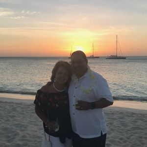 Meet your Posher, Beverly